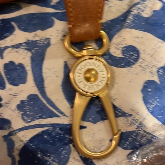 Florentine Dooney and Bourke - Picture 11 of 13